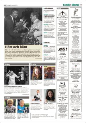 falukuriren_seksjon-20150820_000_00_00_009.pdf