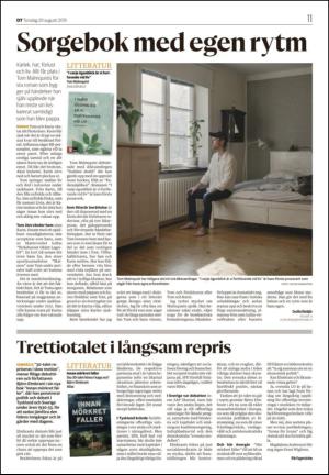 falukuriren_seksjon-20150820_000_00_00_011.pdf