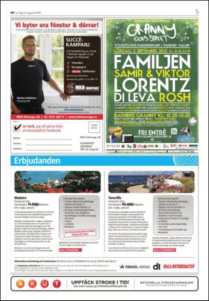 falukuriren_seksjon-20150822_000_00_00_005.pdf