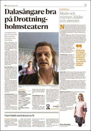 falukuriren_seksjon-20150822_000_00_00_013.pdf