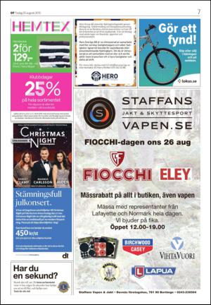 falukuriren_seksjon-20150825_000_00_00_007.pdf