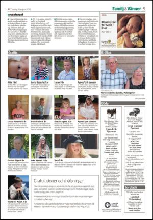 falukuriren_seksjon-20150826_000_00_00_009.pdf