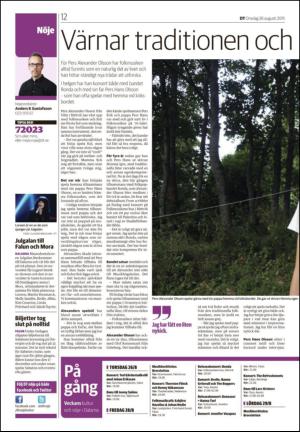 falukuriren_seksjon-20150826_000_00_00_012.pdf