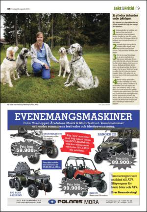 falukuriren_seksjon-20150826_000_00_00_019.pdf