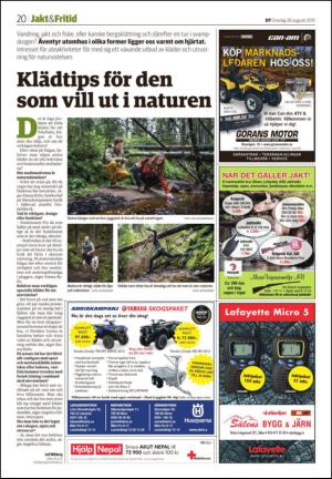 falukuriren_seksjon-20150826_000_00_00_020.pdf