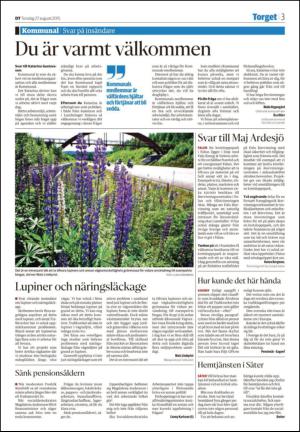 falukuriren_seksjon-20150827_000_00_00_003.pdf