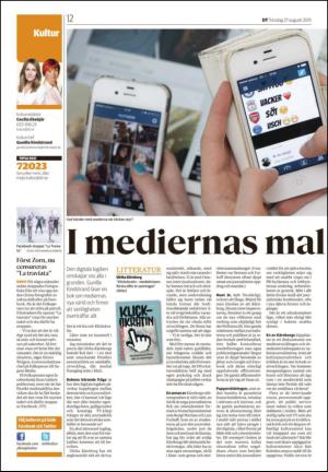 falukuriren_seksjon-20150827_000_00_00_012.pdf