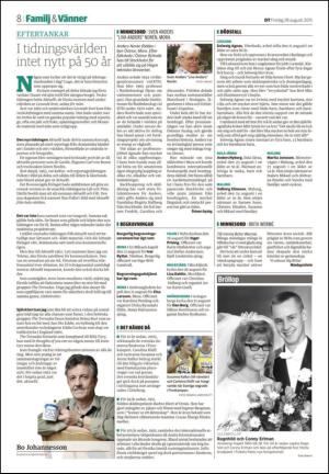 falukuriren_seksjon-20150828_000_00_00_008.pdf