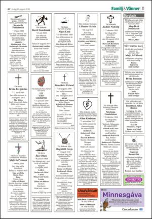 falukuriren_seksjon-20150829_000_00_00_011.pdf