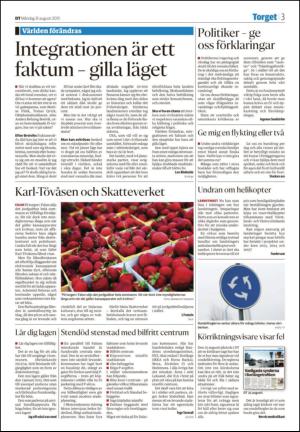 falukuriren_seksjon-20150831_000_00_00_003.pdf