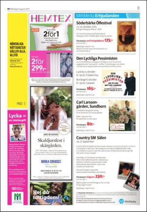 falukuriren_seksjon-20150831_000_00_00_011.pdf