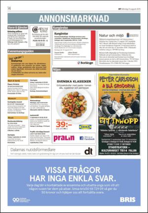 falukuriren_seksjon-20150831_000_00_00_014.pdf