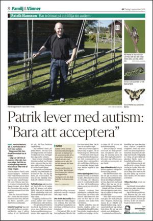 falukuriren_seksjon-20150901_000_00_00_008.pdf