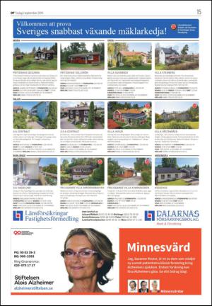 falukuriren_seksjon-20150901_000_00_00_015.pdf
