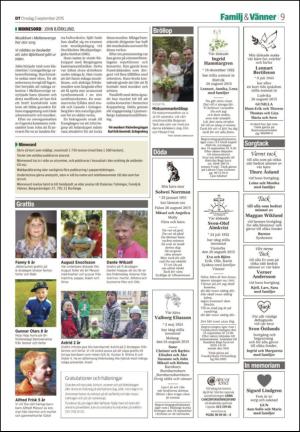 falukuriren_seksjon-20150902_000_00_00_009.pdf