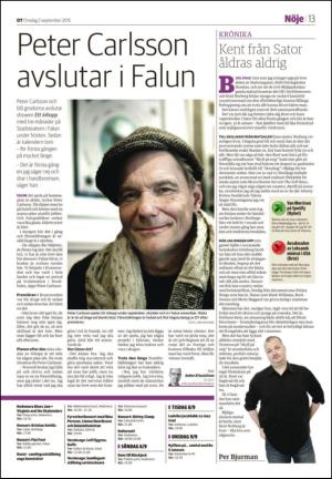 falukuriren_seksjon-20150902_000_00_00_013.pdf
