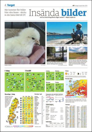 falukuriren_seksjon-20150904_000_00_00_004.pdf