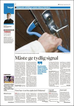 falukuriren_seksjon-20150907_000_00_00_002.pdf