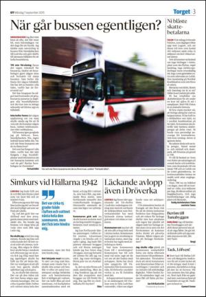 falukuriren_seksjon-20150907_000_00_00_003.pdf