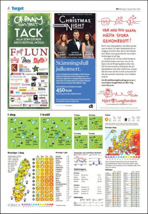 falukuriren_seksjon-20150907_000_00_00_004.pdf