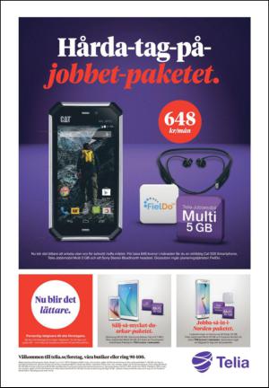 falukuriren_seksjon-20150907_000_00_00_005.pdf