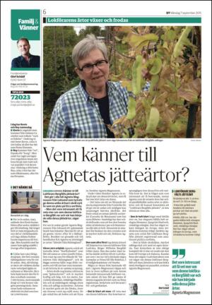 falukuriren_seksjon-20150907_000_00_00_006.pdf