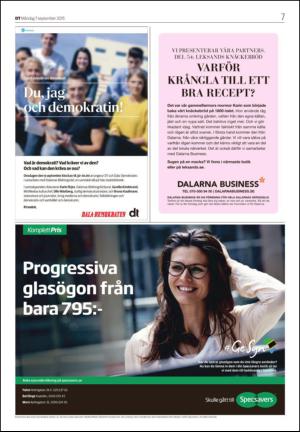 falukuriren_seksjon-20150907_000_00_00_007.pdf