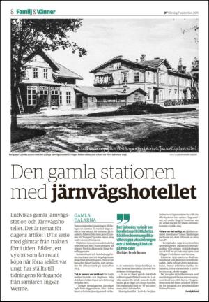 falukuriren_seksjon-20150907_000_00_00_008.pdf