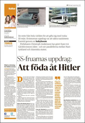 falukuriren_seksjon-20150907_000_00_00_012.pdf