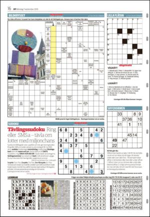 falukuriren_seksjon-20150907_000_00_00_016.pdf