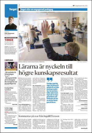 falukuriren_seksjon-20150908_000_00_00_002.pdf