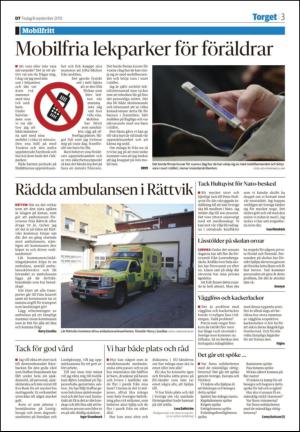 falukuriren_seksjon-20150908_000_00_00_003.pdf