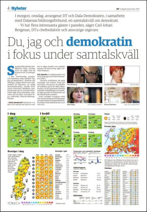 falukuriren_seksjon-20150908_000_00_00_004.pdf