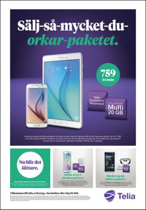 falukuriren_seksjon-20150908_000_00_00_005.pdf