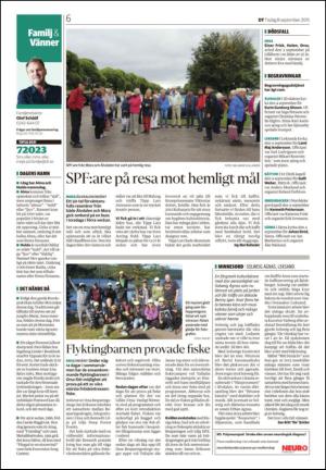 falukuriren_seksjon-20150908_000_00_00_006.pdf