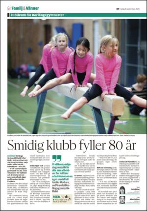 falukuriren_seksjon-20150908_000_00_00_008.pdf