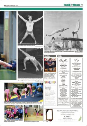 falukuriren_seksjon-20150908_000_00_00_009.pdf