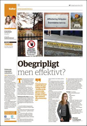 falukuriren_seksjon-20150908_000_00_00_010.pdf