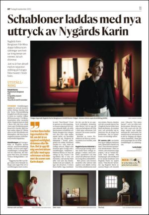 falukuriren_seksjon-20150908_000_00_00_011.pdf
