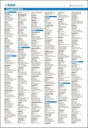 falukuriren_seksjon-20150908_000_00_00_012.pdf