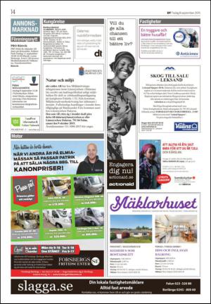 falukuriren_seksjon-20150908_000_00_00_014.pdf