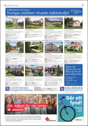 falukuriren_seksjon-20150908_000_00_00_015.pdf