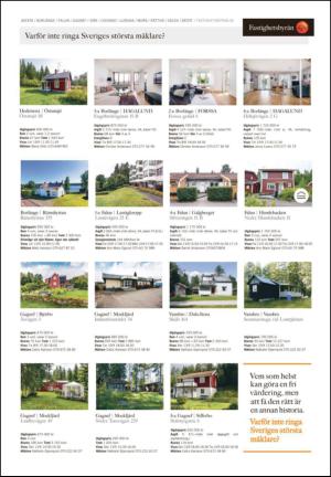 falukuriren_seksjon-20150908_000_00_00_016.pdf