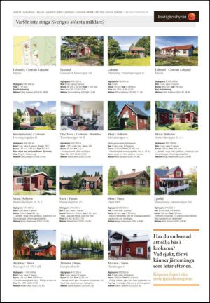 falukuriren_seksjon-20150908_000_00_00_017.pdf
