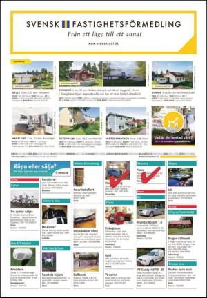 falukuriren_seksjon-20150908_000_00_00_019.pdf