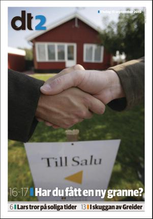falukuriren_seksjon-20150915_000_00_00.pdf