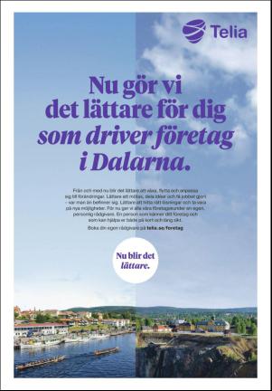 falukuriren_seksjon-20150915_000_00_00_007.pdf