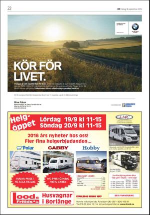falukuriren_seksjon-20150918_000_00_00_022.pdf