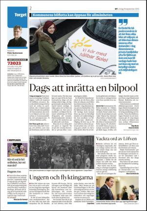 falukuriren_seksjon-20150919_000_00_00_002.pdf
