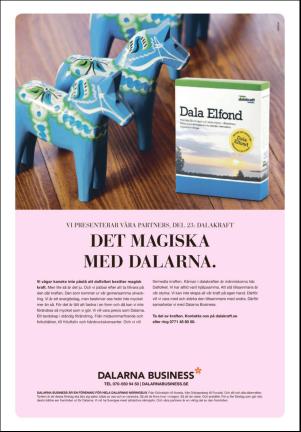 falukuriren_seksjon-20150919_000_00_00_013.pdf